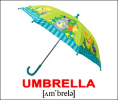 Набор обучающих мини-карточек Accessories. Аксессуары, мини-40 Набор обучающих мини-карточек Accessories. Аксессуары, мини-40Занятия с детьми дошкольного возраста<br>Комплект содержит 40 двухсторонних карточек с изображением на английском и русском языках. Просмотр таких карточек позволяет ребенку быстро усвоить тему Аксессуары, запомнить, как пишутся слова, развивает у него интеллект и формирует фотографическую пам...<br><br>Год: 2015<br>Высота: 85<br>Ширина: 100<br>Толщина: 18