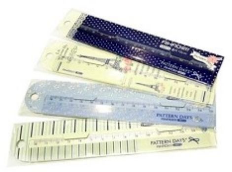 Линейка, 15 см, микс Линейка, 15 см, миксЛинейки<br>Линейка, 15 см, цвета микс.Выбор конкретных цветов и моделей не предоставляется.<br><br>Год: 2017<br>Высота: 160<br>Ширина: 20<br>Толщина: 2