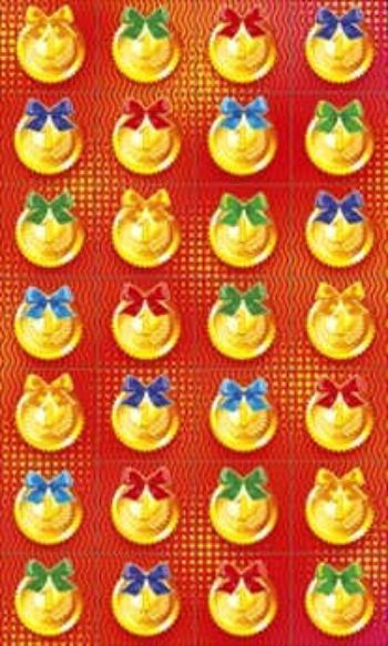 Наклейки-оценки Медальки Наклейки-оценки МедалькиПоощрительные карточки, наклейки<br>.<br><br>Год: 2016<br>Высота: 150<br>Ширина: 90<br>Толщина: 1