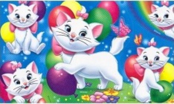 Наклейка Мари Наклейка МариПоощрительные карточки, наклейки<br>.<br><br>Год: 2017<br>Высота: 80<br>Ширина: 155<br>Толщина: 1