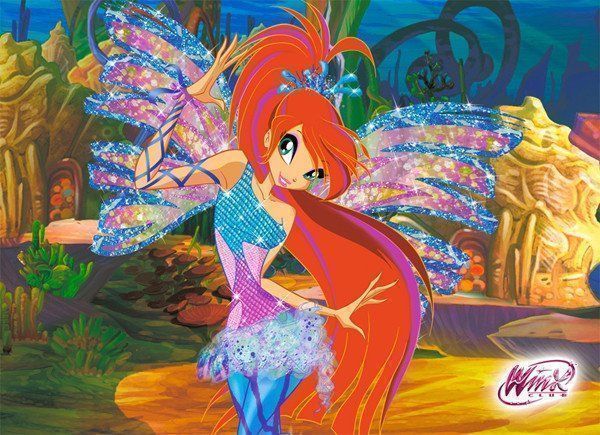 Пазл Winx. Блум, 60 элементов Пазл Winx. Блум, 60 элементовПазлы<br>Собирание пазлов развивает мелкую моторику у ребенка, тренирует наблюдательность, логическое мышление, знакомит с окружающим миром, с цветом и разнообразными формами.Размер собранного поля: 320х230 мм.Для детей от 3-х лет.<br><br>Год: 2014<br>Высота: 130<br>Ширина: 175<br>Толщина: 30