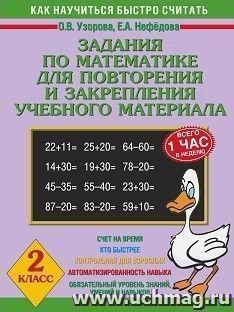 УчМаг