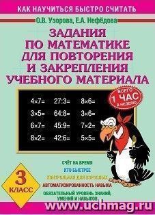 УчМаг