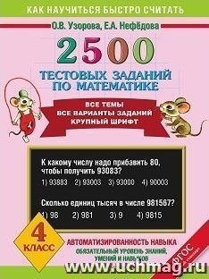 УчМаг