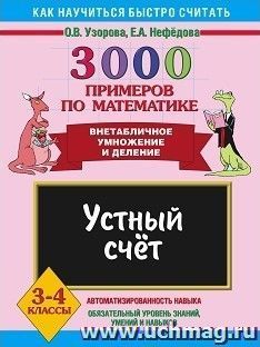 УчМаг