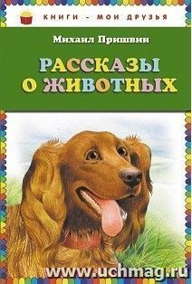 УчМаг