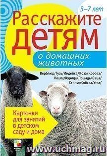 УчМаг