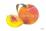 Расскажите детям о фруктах. Карточки для занятий в детском саду и дома — интернет-магазин УчМаг