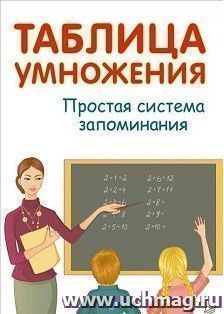 УчМаг