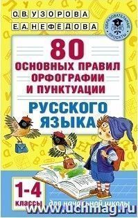 УчМаг