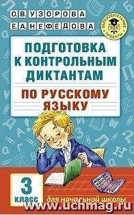 УчМаг