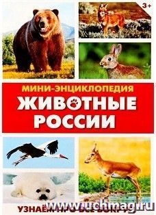 УчМаг