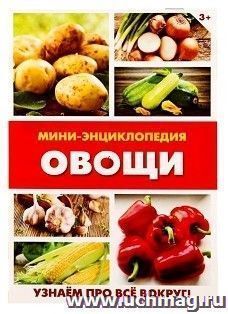 УчМаг