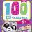 100 игровых IQ-задачек. Обучающая книга — интернет-магазин УчМаг