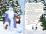 Зимние виды спорта: занимательные занятия с детьми 5-6 лет в сопровождении зайчат — интернет-магазин УчМаг