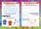 Английский для Знайки: Дошкольный тренажер с математическими задачками для маленьких любознаек — интернет-магазин УчМаг