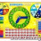 Настольная игра  "Календарь-часы (Учим время)" — интернет-магазин УчМаг