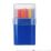 Счетные палочки в пластиковой упаковке (30 шт) — интернет-магазин УчМаг