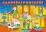 Комплект плакатов "Гигиенические и трудовые основы воспитания детей дошкольного возраста (4-5 лет)" — интернет-магазин УчМаг