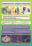 Комплект плакатов "Тематика родительских собраний": 4 плаката формата А3 с методическим сопровождением — интернет-магазин УчМаг
