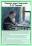 Литература в школе. Творчество Л. Н. Толстого. 1-11 классы: 12 плакатов формата А3 с методическими рекомендациями — интернет-магазин УчМаг