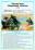 Литература в школе. Творчество Л. Н. Толстого. 1-11 классы: 12 плакатов формата А3 с методическими рекомендациями — интернет-магазин УчМаг