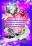 Комплект плакатов "Правила поведения на свадьбе (шуточные)": 4 плаката формата А3 + сценарий свадебного вечера — интернет-магазин УчМаг