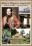 Комплект плакатов "Творчество М. Ю. Лермонтова": 16 плакатов (Формат А3) с методическим сопровождением — интернет-магазин УчМаг
