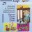 Комплект плакатов "Предметный мир" (4 плаката "Игрушки", "Одежда", "Мебель", "Посуда" с методическим сопровождением): формат А3 — интернет-магазин УчМаг