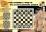 Комплект плакатов "Шахматные уроки": 4 плаката (Формат А3) с методическим сопровождением — интернет-магазин УчМаг