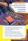 Комплект плакатов "Профилактика наркомании": 4 плаката  формата А3 с методическим сопровождением — интернет-магазин УчМаг