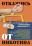 Комплект плакатов "Профилактика курения": 4 плаката (Формат А3) с методическим сопровождением — интернет-магазин УчМаг