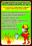 Комплект плакатов "Пожарная безопасность в образовательных организациях": 8 плакатов (Формат А4) — интернет-магазин УчМаг