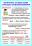 Комплект плакатов "Русский язык. Состав слова. Таблицы-плакаты 1-4 классы" — интернет-магазин УчМаг