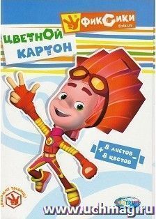 УчМаг