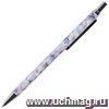 Ручка подарочная Felicita "Цветы нежность"