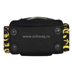 Рюкзак школьный "Арт-Банан" — интернет-магазин УчМаг