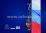 Адресная папка "С российским флагом" — интернет-магазин УчМаг