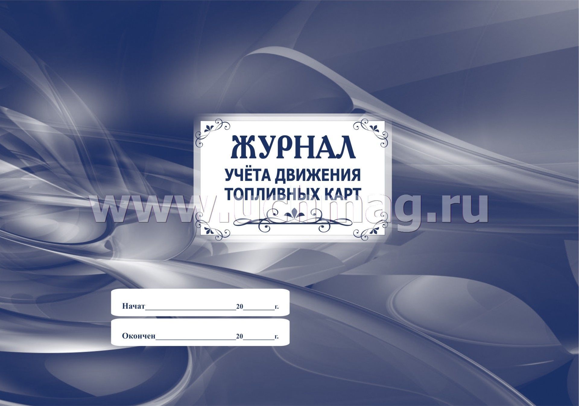 Щекино platinum visa цены сравнить Сравнить visa Щекино цены platinum