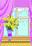Времена года. Весна: Иллюстративно-демонстрационный материал для образовательной деятельности с детьми 5-7 лет — интернет-магазин УчМаг