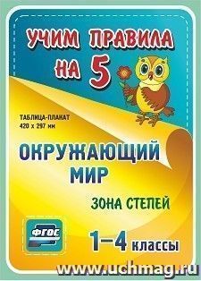 УчМаг