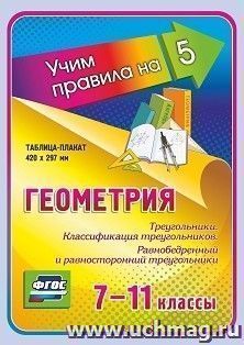 УчМаг