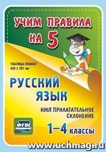 УчМаг