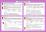 Математика. Составные задачи на работу. 1-4 классы: Таблица-плакат 420х297 — интернет-магазин УчМаг