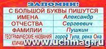 УчМаг