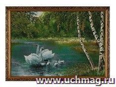 УчМаг