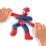 Игрушка тянущаяся "Гуджитсу. Человек-Паук" — интернет-магазин УчМаг