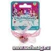 Набор браслетов для девочек «Enchantimals»