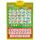 Говорящий плакат "Жукова М.А. Русско-английская азбука" — интернет-магазин УчМаг
