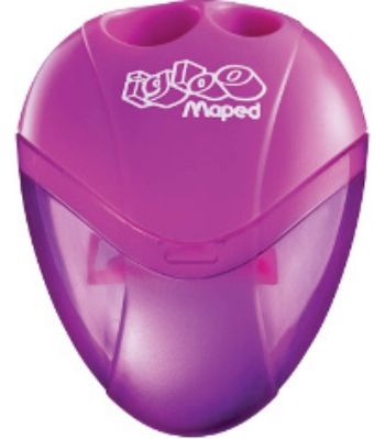 

Точилка "Maped"